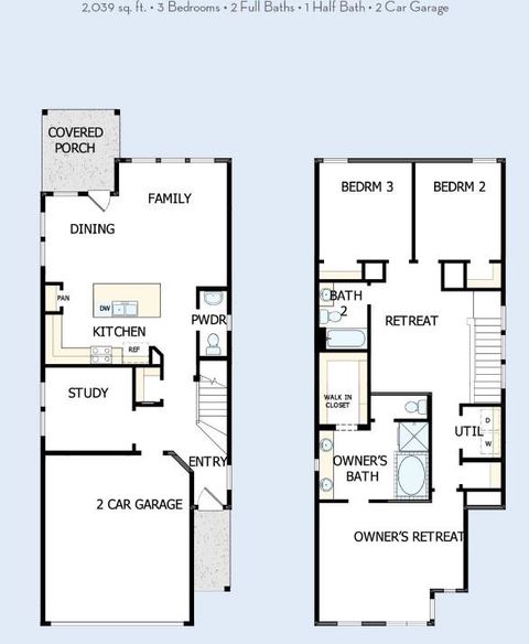 Tiny photo for 5603 Forks RD, Austin, TX 78747 (MLS # 3679060)