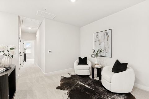 Tiny photo for 5603 Forks RD, Austin, TX 78747 (MLS # 3679060)