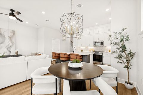 Tiny photo for 5603 Forks RD, Austin, TX 78747 (MLS # 3679060)