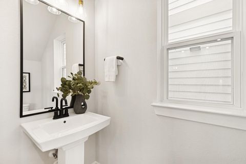 Tiny photo for 5603 Forks RD, Austin, TX 78747 (MLS # 3679060)