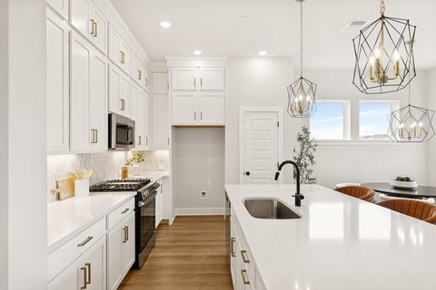 Tiny photo for 5603 Forks RD, Austin, TX 78747 (MLS # 3679060)