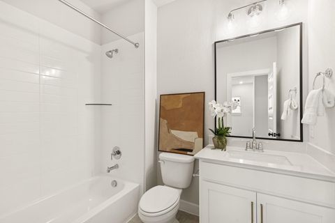 Tiny photo for 5603 Forks RD, Austin, TX 78747 (MLS # 3679060)