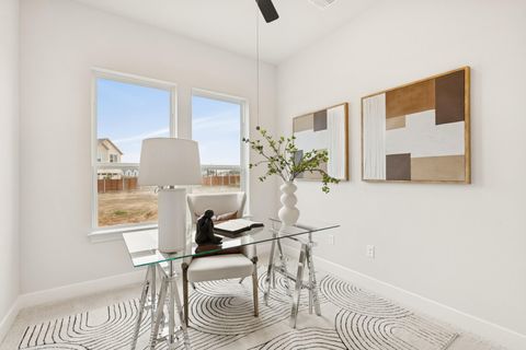 Tiny photo for 5603 Forks RD, Austin, TX 78747 (MLS # 3679060)