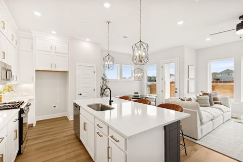 Tiny photo for 5603 Forks RD, Austin, TX 78747 (MLS # 3679060)