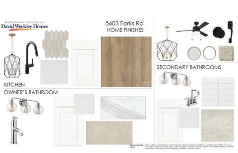 Tiny photo for 5603 Forks RD, Austin, TX 78747 (MLS # 3679060)