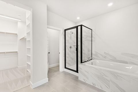 Tiny photo for 5603 Forks RD, Austin, TX 78747 (MLS # 3679060)