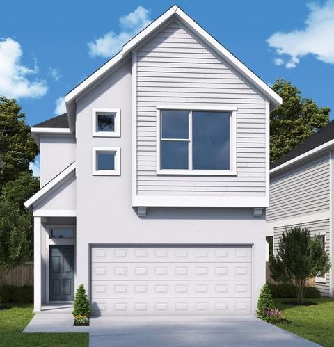 Photo of 5603 Forks RD, Austin, TX 78747 (MLS # 3679060) Photo of 5603 Forks RD, Austin, TX 78747 (MLS # 3679060)