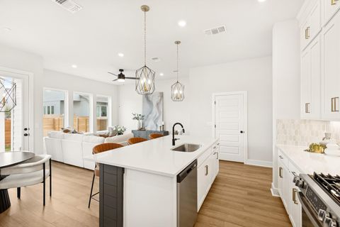 Tiny photo for 5603 Forks RD, Austin, TX 78747 (MLS # 3679060)