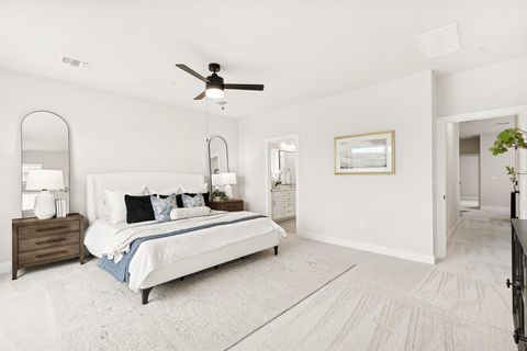 Tiny photo for 5603 Forks RD, Austin, TX 78747 (MLS # 3679060)