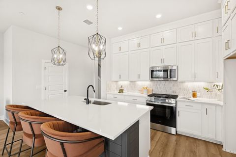 Tiny photo for 5603 Forks RD, Austin, TX 78747 (MLS # 3679060)