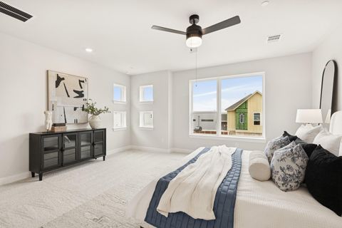 Tiny photo for 5603 Forks RD, Austin, TX 78747 (MLS # 3679060)