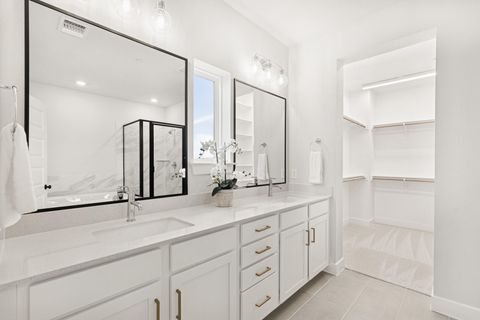 Tiny photo for 5603 Forks RD, Austin, TX 78747 (MLS # 3679060)