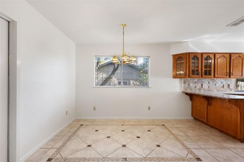 Tiny photo for 11907 Highland Oaks TRL, Austin, TX 78759 (MLS # 1290083)