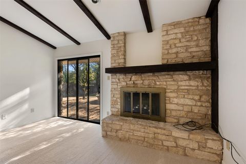 Tiny photo for 11907 Highland Oaks TRL, Austin, TX 78759 (MLS # 1290083)