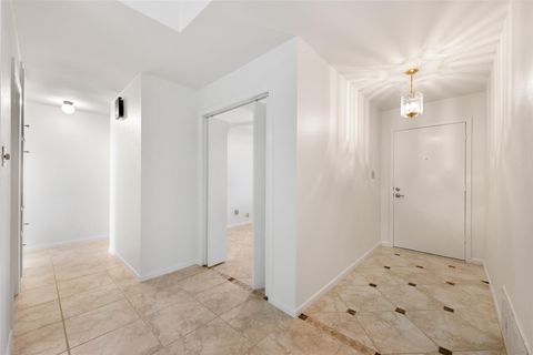 Tiny photo for 11907 Highland Oaks TRL, Austin, TX 78759 (MLS # 1290083)