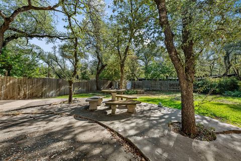 Tiny photo for 11907 Highland Oaks TRL, Austin, TX 78759 (MLS # 1290083)