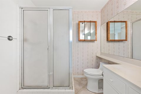 Tiny photo for 11907 Highland Oaks TRL, Austin, TX 78759 (MLS # 1290083)