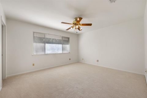 Tiny photo for 11907 Highland Oaks TRL, Austin, TX 78759 (MLS # 1290083)