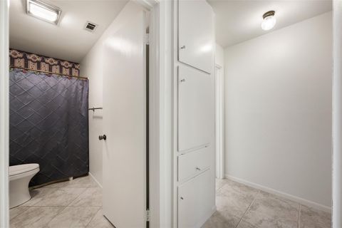 Tiny photo for 11907 Highland Oaks TRL, Austin, TX 78759 (MLS # 1290083)