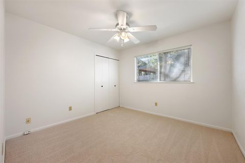 Tiny photo for 11907 Highland Oaks TRL, Austin, TX 78759 (MLS # 1290083)