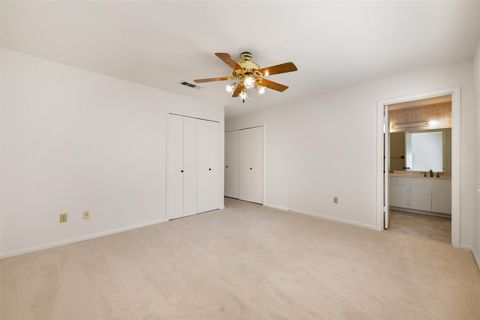 Tiny photo for 11907 Highland Oaks TRL, Austin, TX 78759 (MLS # 1290083)