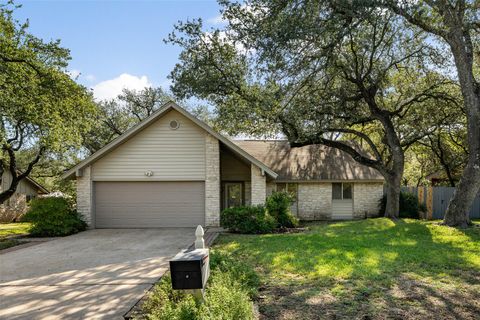 Photo of 11907 Highland Oaks TRL, Austin, TX 78759 (MLS # 1290083) Photo of 11907 Highland Oaks TRL, Austin, TX 78759 (MLS # 1290083)