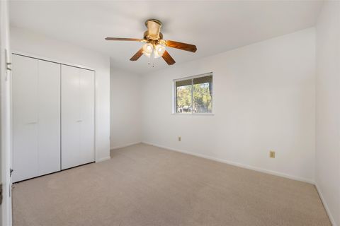 Tiny photo for 11907 Highland Oaks TRL, Austin, TX 78759 (MLS # 1290083)