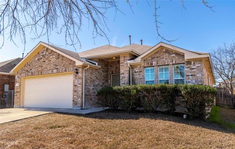 249 Ashwood N Kyle TX 78640