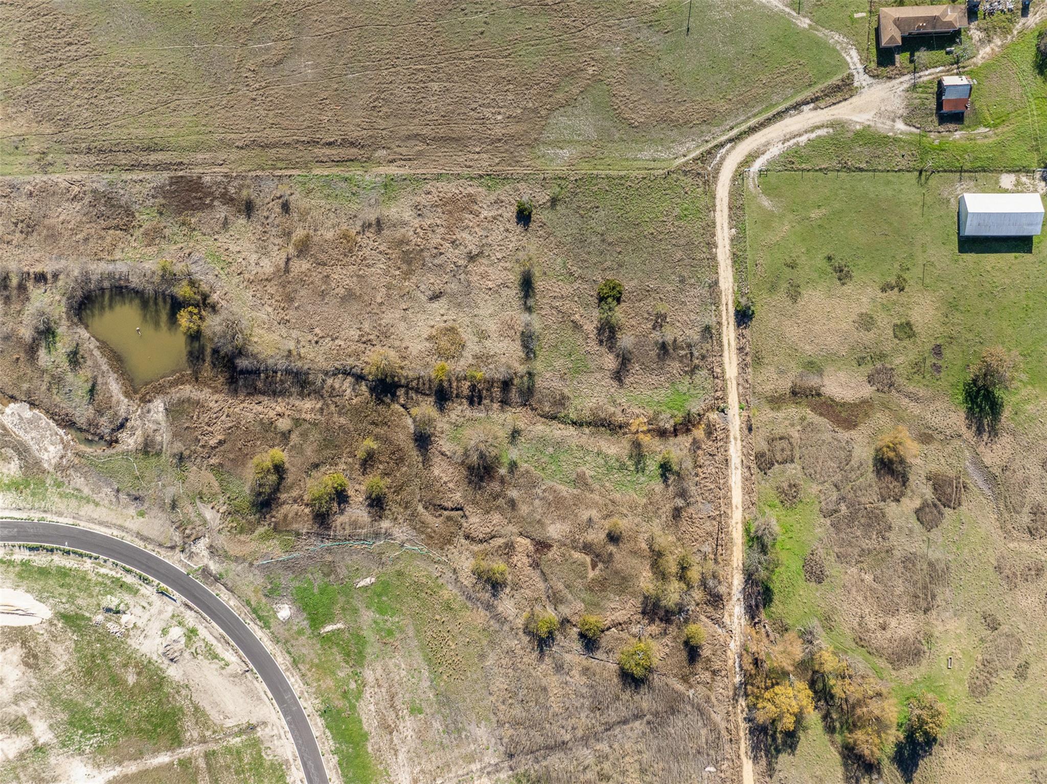 15180 Planeview DR