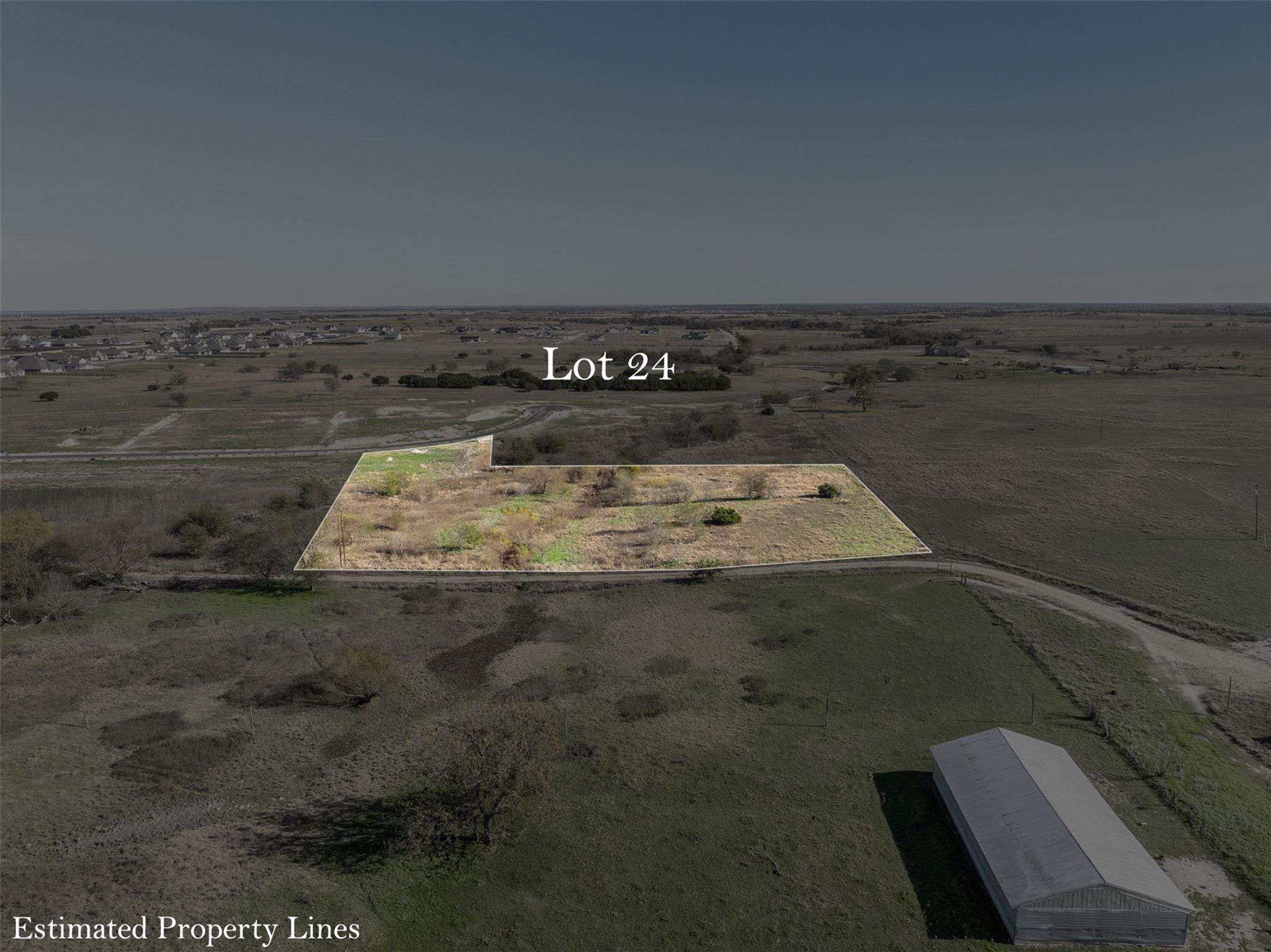 15180 Planeview DR