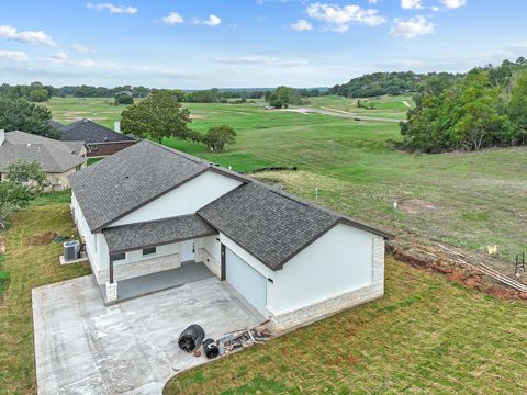 Photo of 344 Colovista PKWY, Bastrop, TX 78602 (MLS # 7474639)