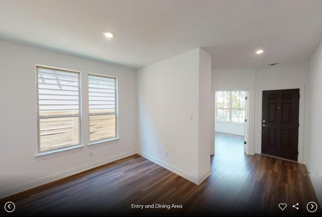 213 Singing Dove WAY