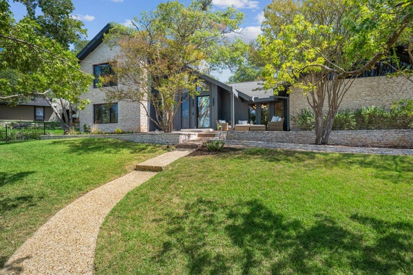 2308 CYPRESS PT E, AUSTIN, TX 78746 - Image c1dd83e737ebd797599d4bd316afa8d4/3224784255