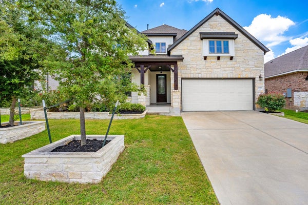 20813 CARRIES RANCH RD, PFLUGERVILLE, TX 78660 - Image c1e0891aa4da7aece574625df29f8d0b/459235194