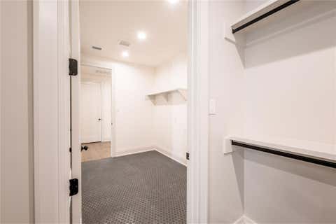 Tiny photo for 20602 Deep CRK, Lago Vista, TX 78645 (MLS # 9603784)