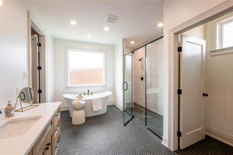 Tiny photo for 20602 Deep CRK, Lago Vista, TX 78645 (MLS # 9603784)
