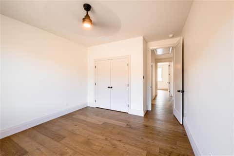 Tiny photo for 20602 Deep CRK, Lago Vista, TX 78645 (MLS # 9603784)
