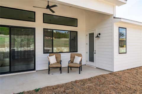 Tiny photo for 20602 Deep CRK, Lago Vista, TX 78645 (MLS # 9603784)