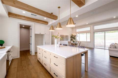 Tiny photo for 20602 Deep CRK, Lago Vista, TX 78645 (MLS # 9603784)