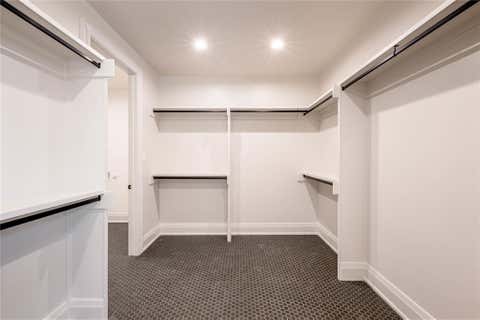 Tiny photo for 20602 Deep CRK, Lago Vista, TX 78645 (MLS # 9603784)