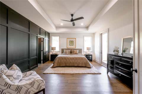 Tiny photo for 20602 Deep CRK, Lago Vista, TX 78645 (MLS # 9603784)