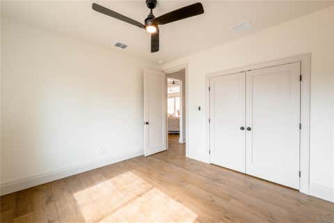 Tiny photo for 20602 Deep CRK, Lago Vista, TX 78645 (MLS # 9603784)
