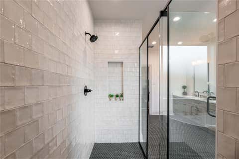 Tiny photo for 20602 Deep CRK, Lago Vista, TX 78645 (MLS # 9603784)