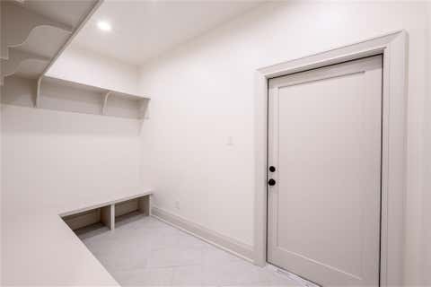 Tiny photo for 20602 Deep CRK, Lago Vista, TX 78645 (MLS # 9603784)
