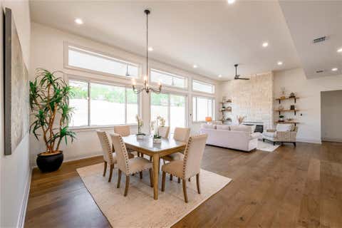 Tiny photo for 20602 Deep CRK, Lago Vista, TX 78645 (MLS # 9603784)