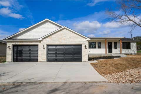 Tiny photo for 20602 Deep CRK, Lago Vista, TX 78645 (MLS # 9603784)