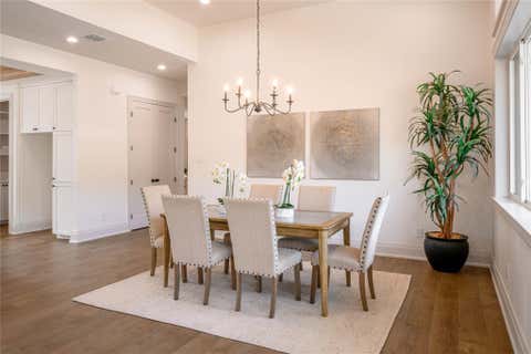 Tiny photo for 20602 Deep CRK, Lago Vista, TX 78645 (MLS # 9603784)