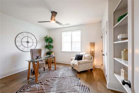 Tiny photo for 20602 Deep CRK, Lago Vista, TX 78645 (MLS # 9603784)
