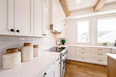 Tiny photo for 20602 Deep CRK, Lago Vista, TX 78645 (MLS # 9603784)