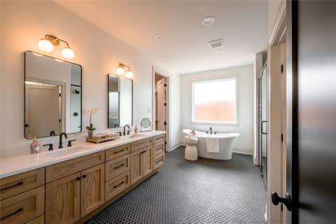 Tiny photo for 20602 Deep CRK, Lago Vista, TX 78645 (MLS # 9603784)